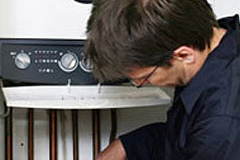 boiler repair Ewloe