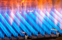 Ewloe gas fired boilers