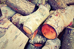 Ewloe wood burning boiler costs
